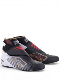 Zapatos Tech-1 KZ V2