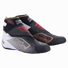 Zapatos Tech-1 KZ V2