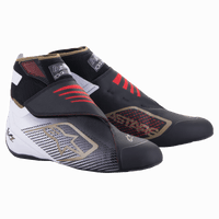 Zapatos Tech-1 KZ V2