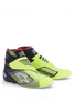 Tech-1 KZ V2 Shoes