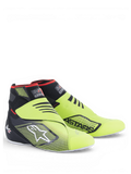 Zapatos Tech-1 KZ V2