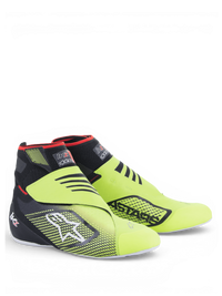 Zapatos Tech-1 KZ V2