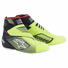 Zapatos Tech-1 KZ V2