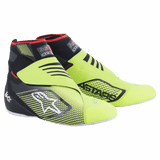 Zapatos Tech-1 Kz V2