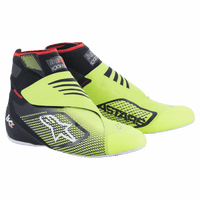 Zapatos Tech-1 KZ V2