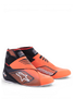 Tech-1 KZ V2 Shoes