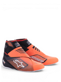 Zapatos Tech-1 KZ V2