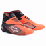 Zapatos Tech-1 KZ V2