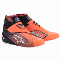 Zapatos Tech-1 KZ V2