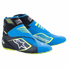 Zapatos Tech-1 KZ V2