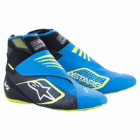 Zapatos Tech-1 KZ V2