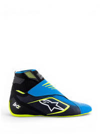Zapatos Tech-1 KZ V2