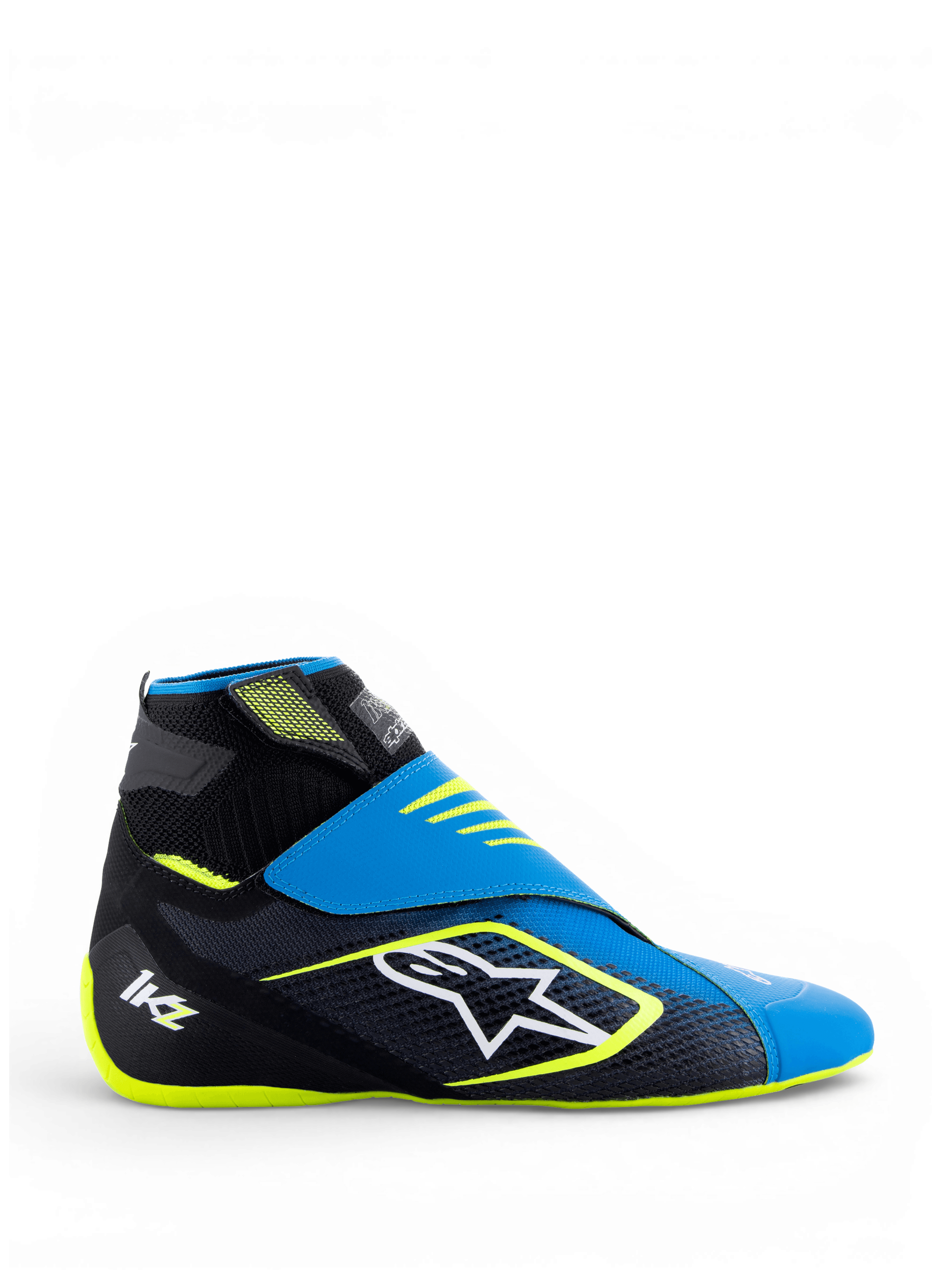 Tech-1 KZ V2 Shoes