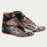 Limited Edition Tech-1 KZ V2 Zapatillas - Adolescente