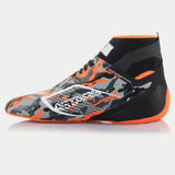 Limited Edition Tech-1 KZ V2 Zapatillas - Adolescente