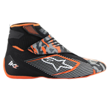 Zapatos Edición Limitada Tech-1 Kz V2 