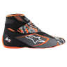 Zapatos Edición Limitada Tech-1 Kz V2 