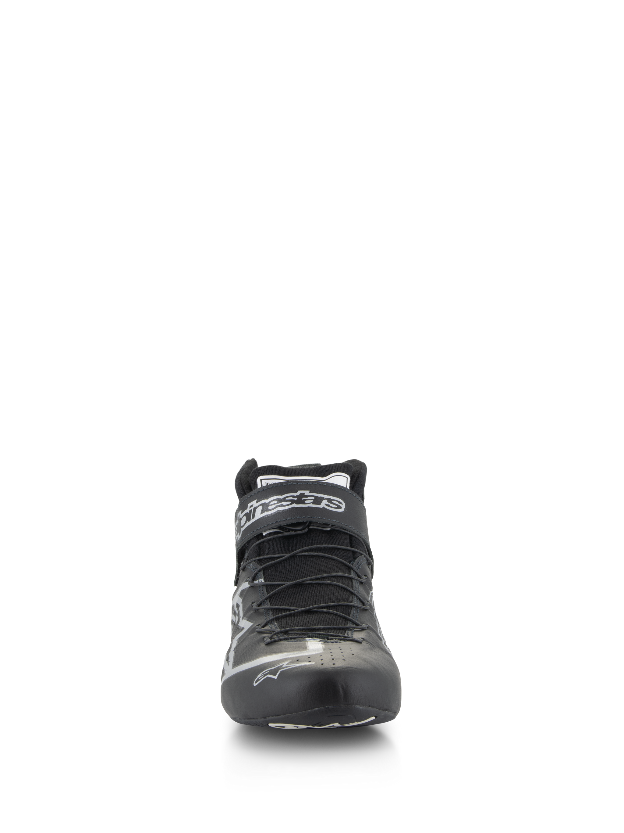 Zapatos Tech-1 Z V3 FIA