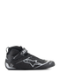 Zapatos Tech-1 Z V3 FIA