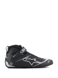 Zapatos Tech-1 Z V3 FIA