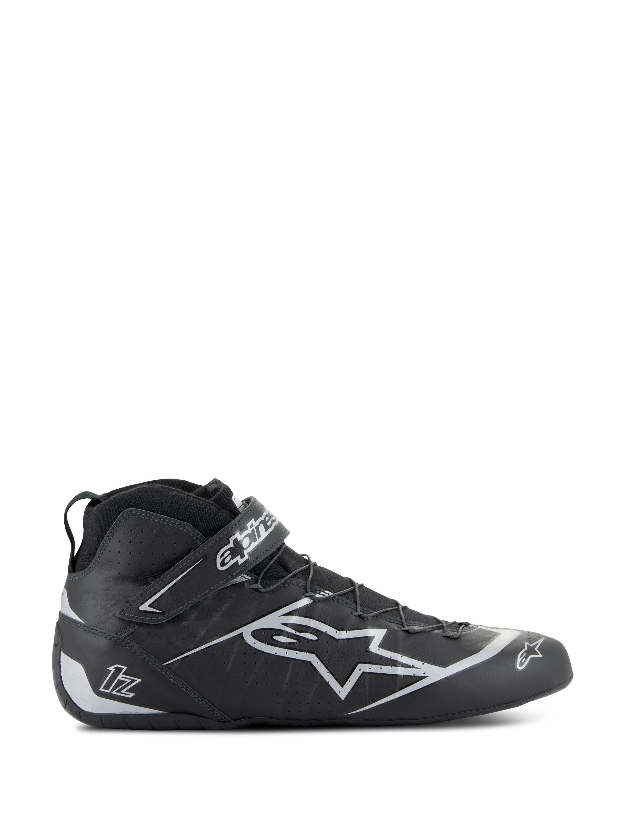 Zapatos Tech-1 Z V3 FIA