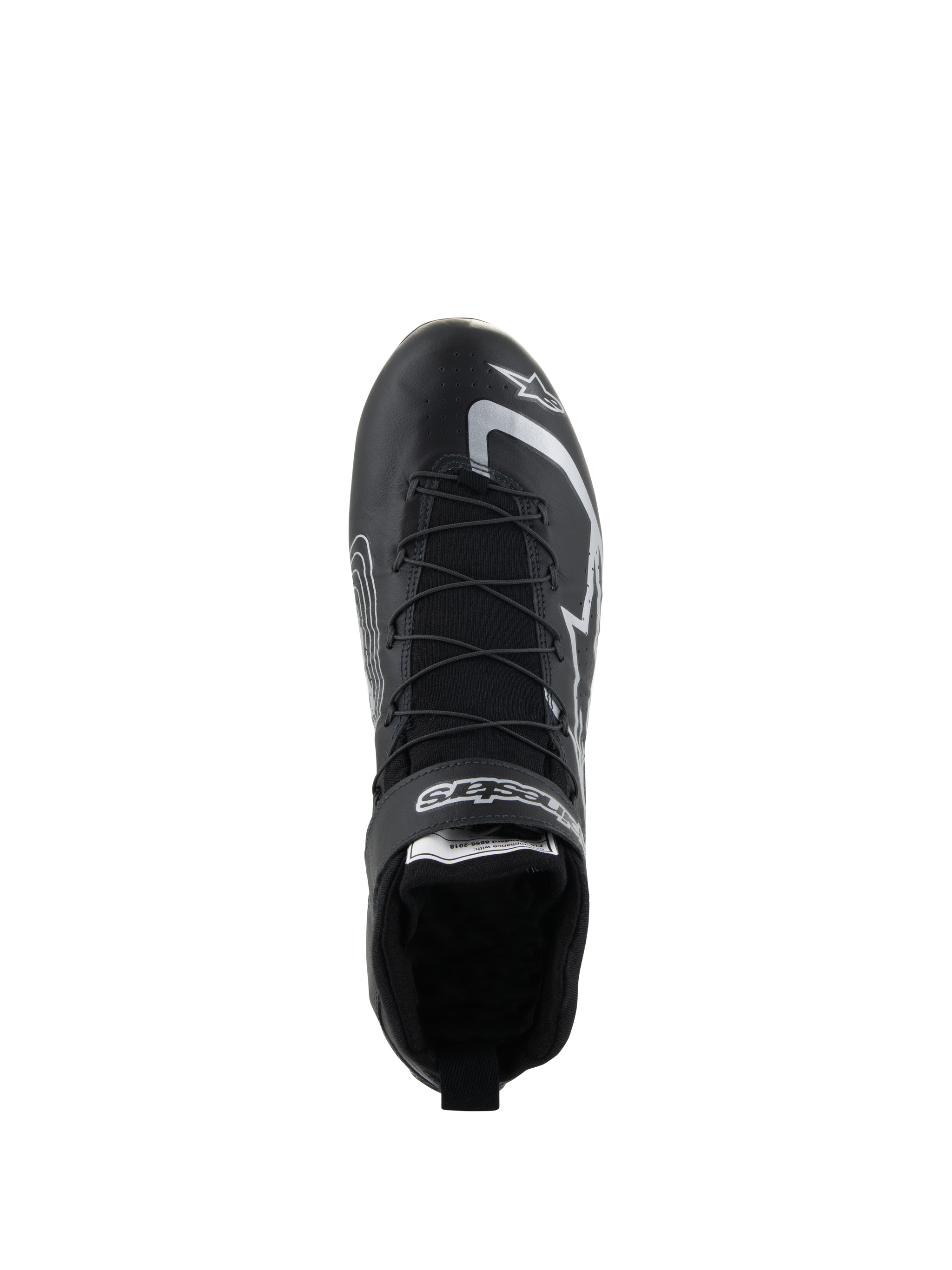Zapatos Tech-1 Z V3 FIA