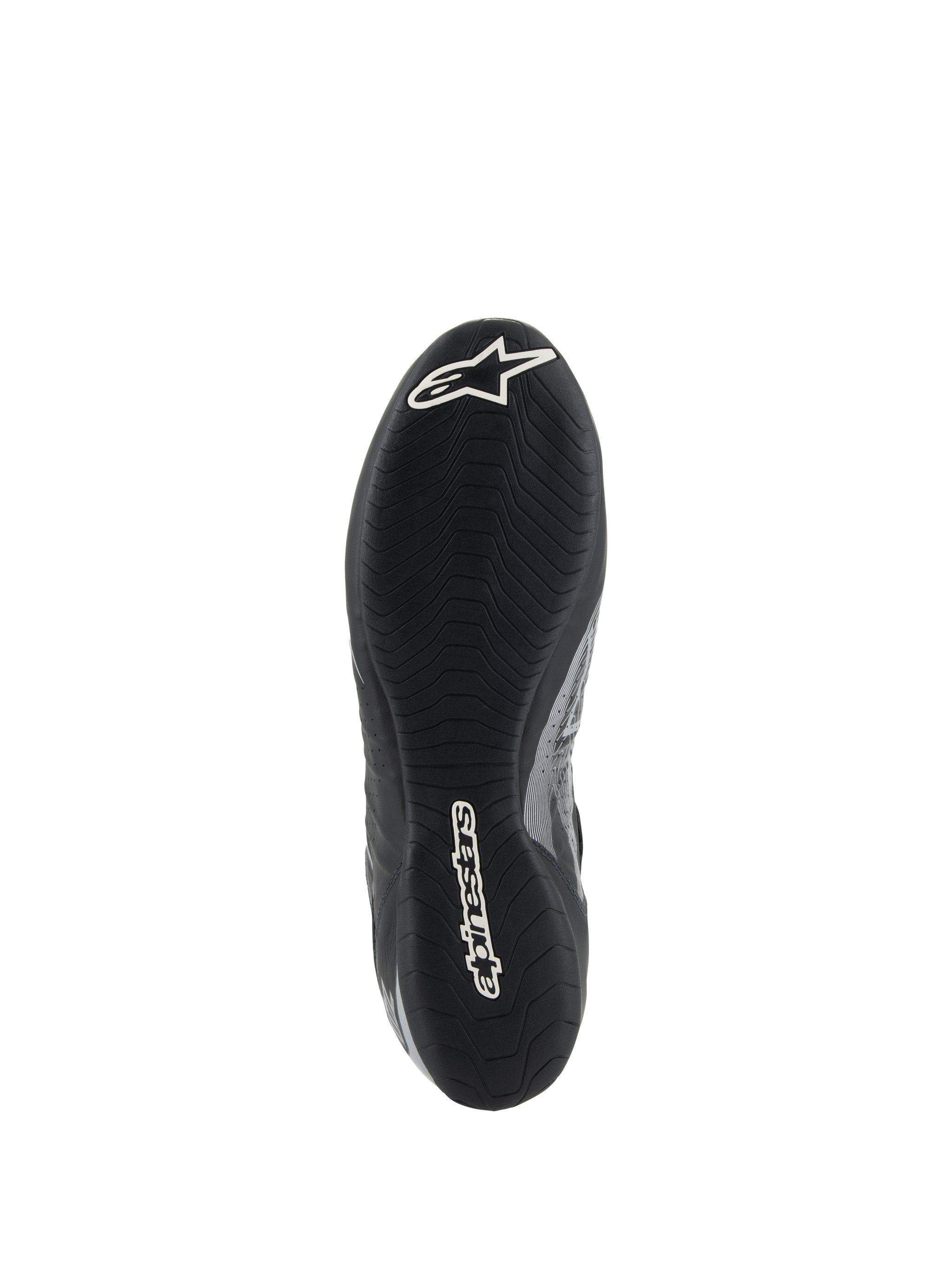 Zapatos Tech-1 Z V3 FIA