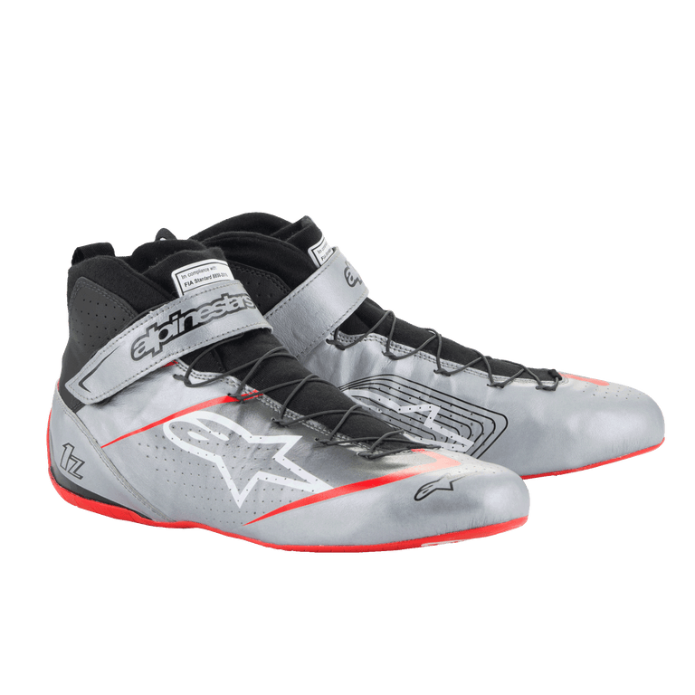 Tech-1 Z V3 Zapatillas FIA