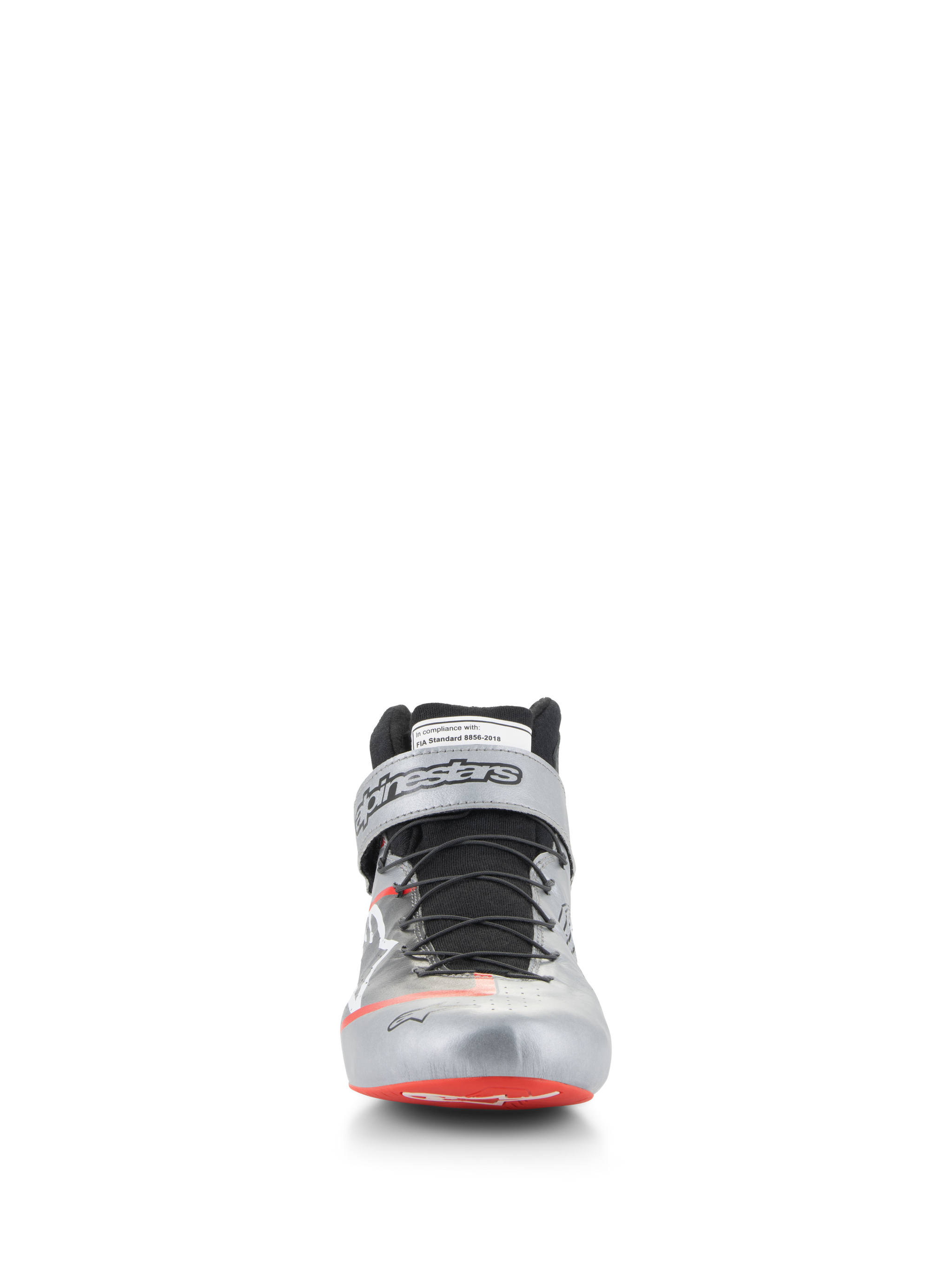 Zapatos Tech-1 Z V3 FIA