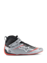 Zapatos Tech-1 Z V3 FIA