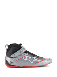 Zapatos Tech-1 Z V3 FIA