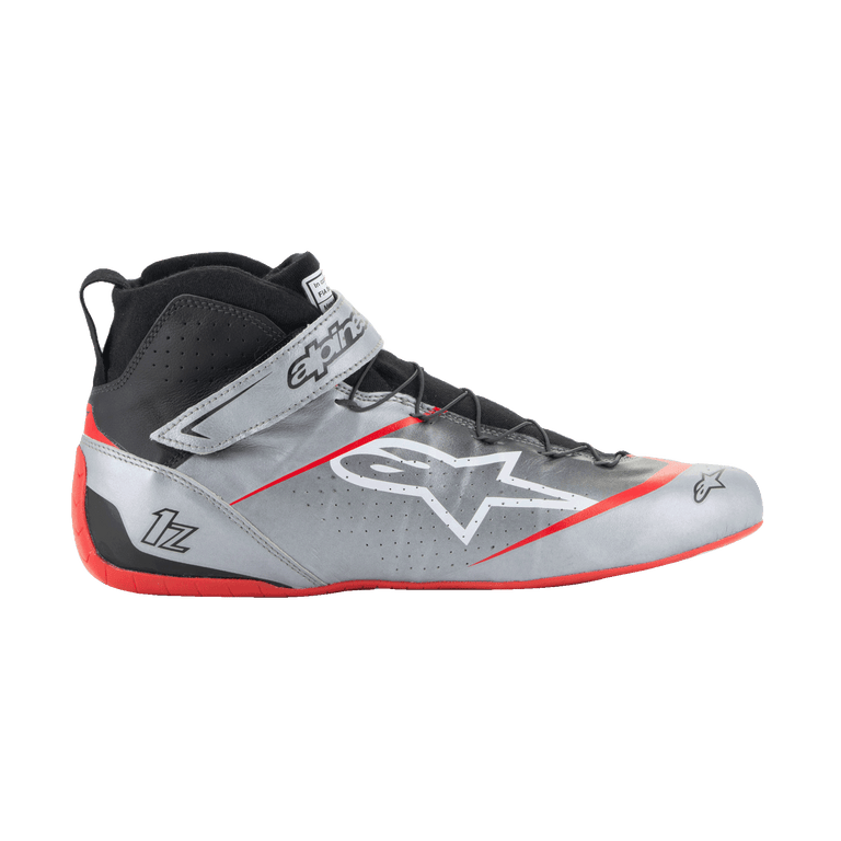 Tech-1 Z V3 Zapatillas FIA