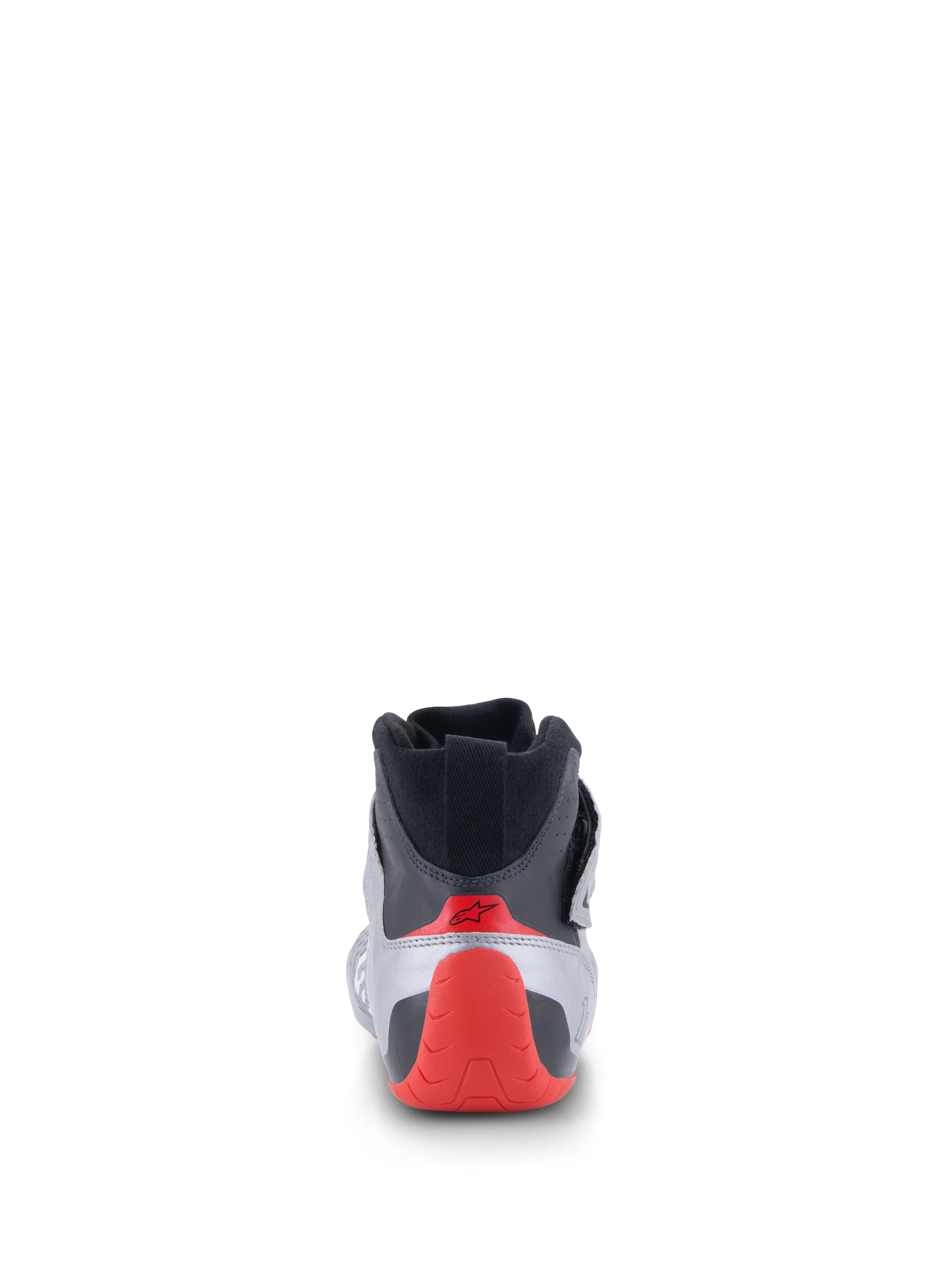Zapatos Tech-1 Z V3 FIA