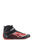Zapatos Tech-1 Z V3 FIA