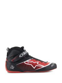 Zapatos Tech-1 Z V3 FIA