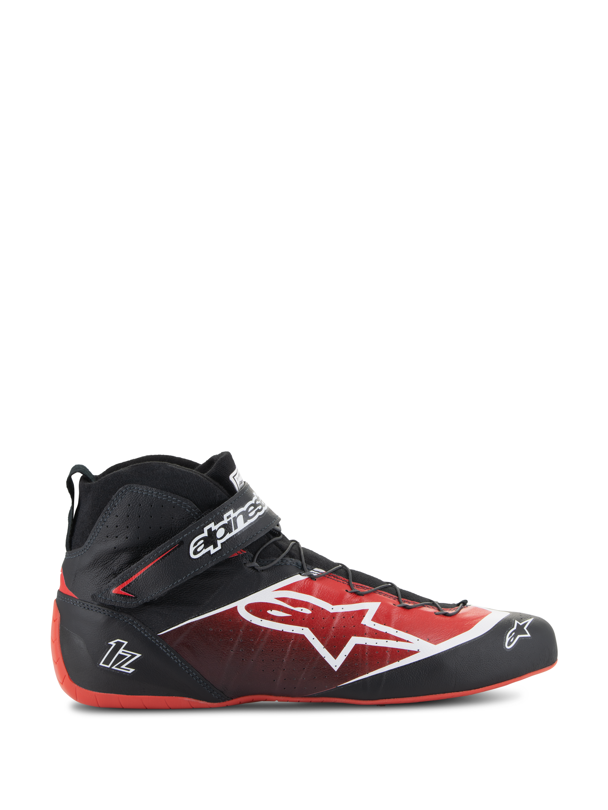 Zapatos Tech-1 Z V3 FIA