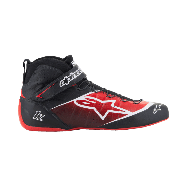 Zapatos Tech-1 Z V3 FIA