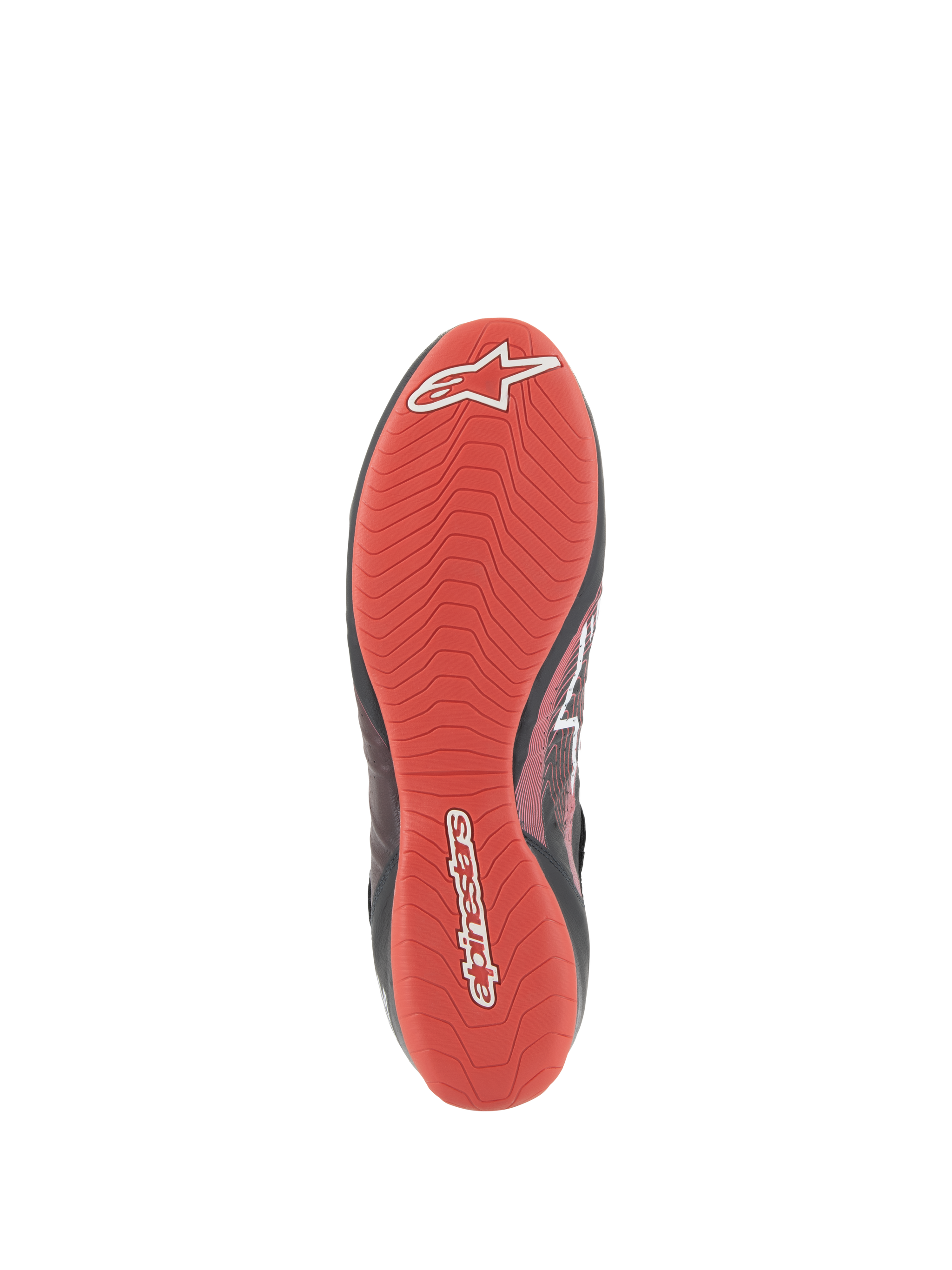 Zapatos Tech-1 Z V3 FIA