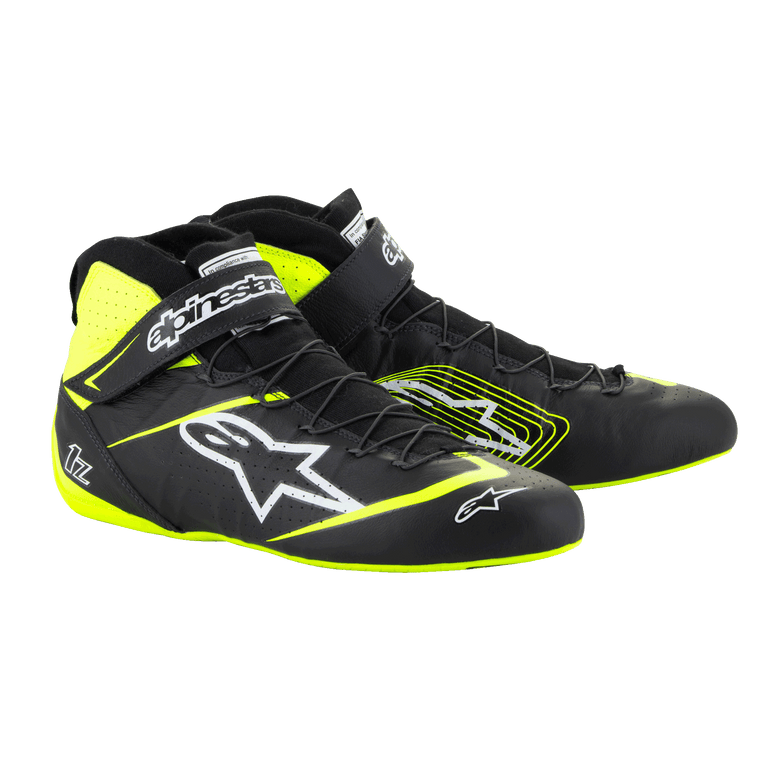 Tech-1 Z V3 Zapatillas FIA