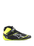 Zapatos Tech-1 Z V3 FIA