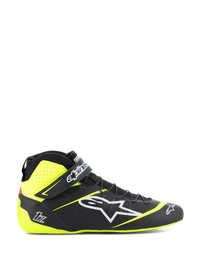 Zapatos Tech-1 Z V3 FIA