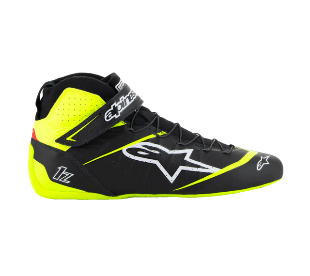 Zapatos Tech-1 Z V3 FIA