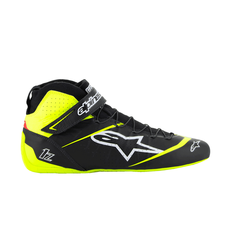 Zapatos Tech-1 Z V3 FIA