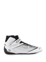 Zapatos Tech-1 Z V3 FIA
