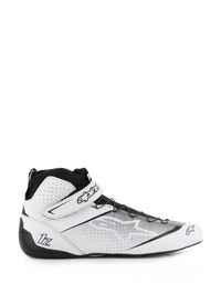 Zapatos Tech-1 Z V3 FIA