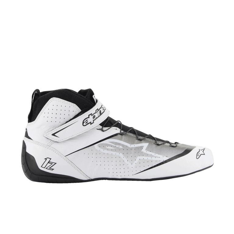 Zapatos Tech-1 Z V3 FIA