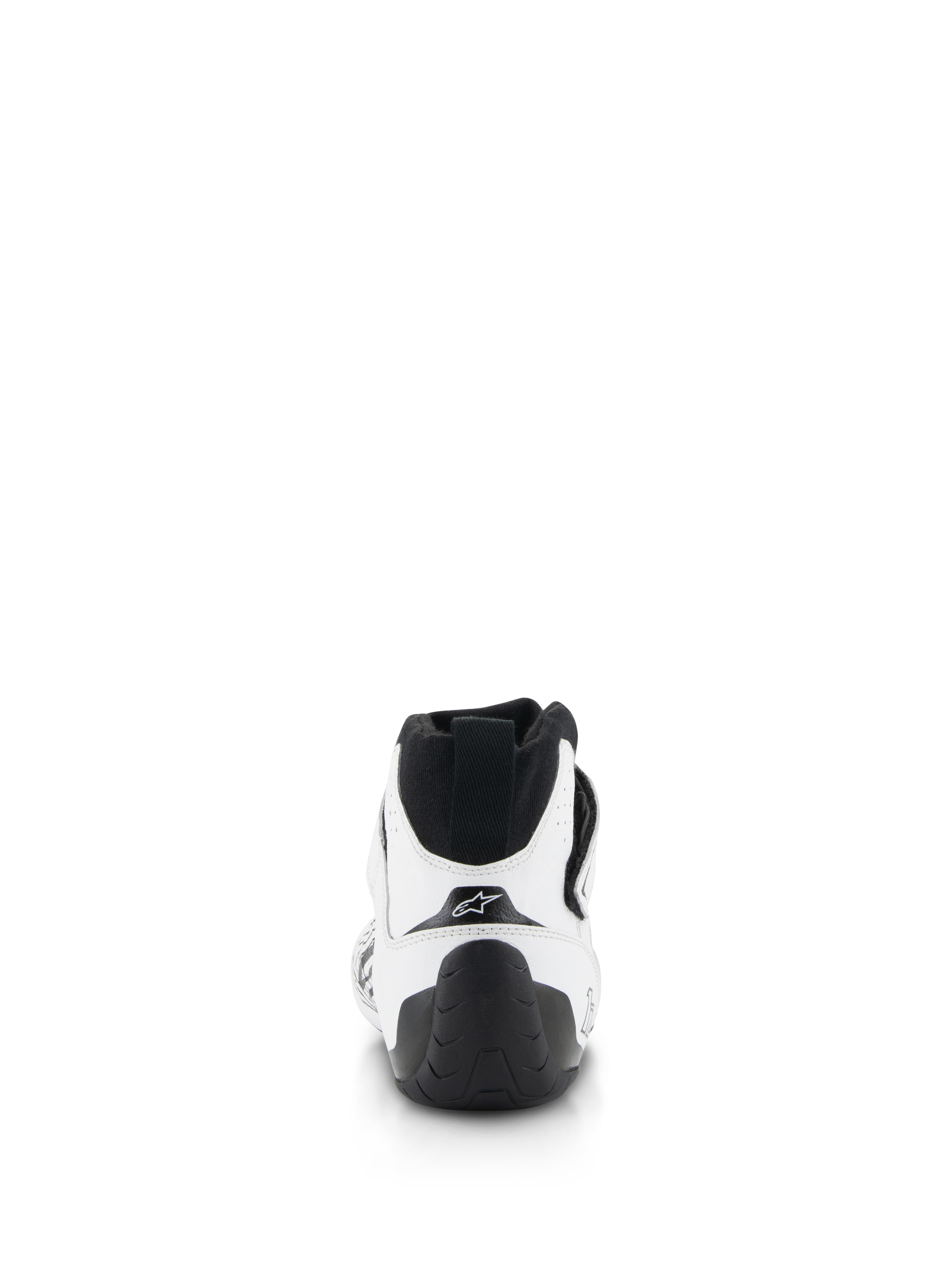 Zapatos Tech-1 Z V3 FIA