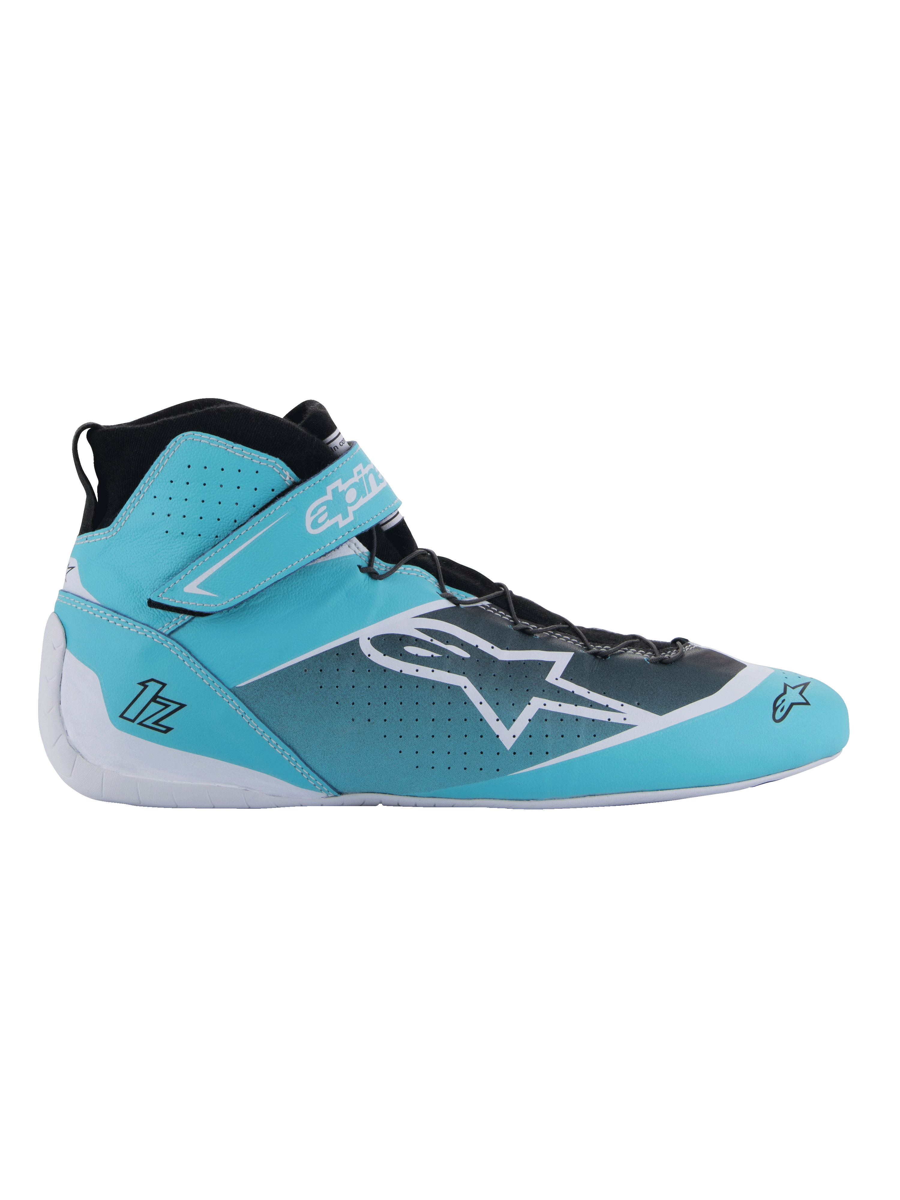 Tech-1 Z V3 Shoes FIA