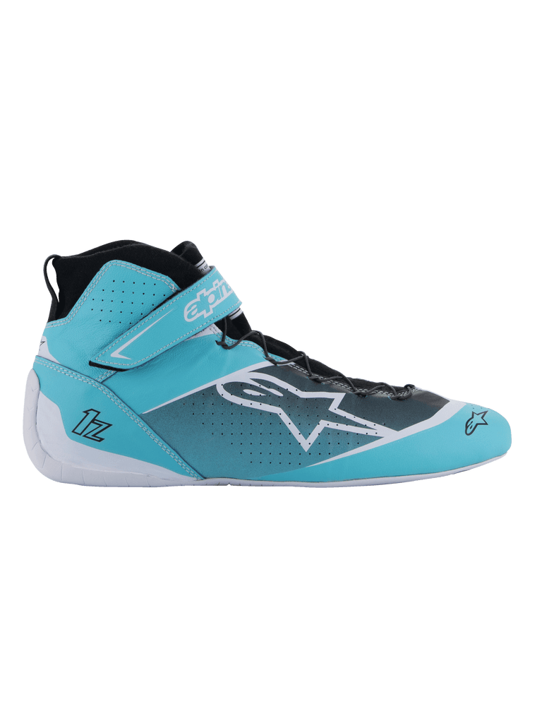 Zapatos Tech-1 Z V3 FIA