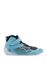 Zapatos Tech-1 Z V3 FIA
